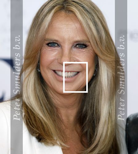 Amsterdam 8 juni 2024
Het Amsterdam diner in AFAS live . Vele Bekende mensen en zakenmensen kwamen naar het gala waar geld opgehaald wordt voor het aids fonds.  Linda de Mol met Iebele van der Meulen. en Roel Veltmeijer
