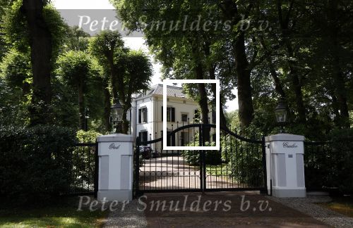 Huizen 29 juni 2024
Huis / villa Linda de Mol