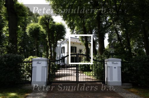 Huizen 29 juni 2024
Huis / villa Linda de Mol