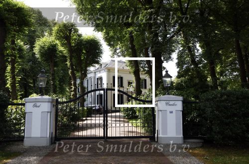 Huizen 29 juni 2024
Huis / villa Linda de Mol