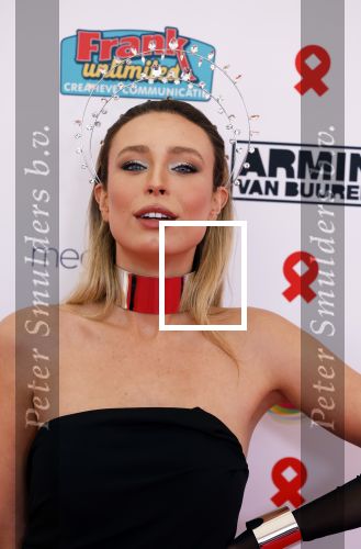 Amsterdam 8 juni 2024
Het Amsterdam diner in AFAS live . Vele Bekende mensen en zakenmensen kwamen naar het gala waar geld opgehaald wordt voor het aids fonds. Loiza Lamers met een vriendin