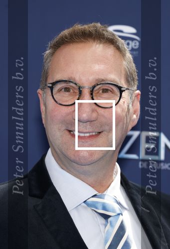 Scheveningen 9 juni 2024
Premiere Frozen in het Afas circustheater. Marc Forno