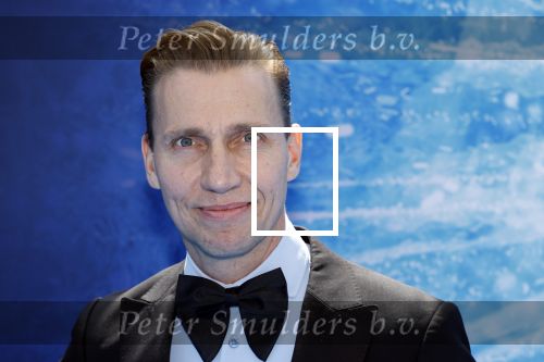 Scheveningen 9 juni 2024
Premiere Frozen in het Afas circustheater. Marcel Visscher