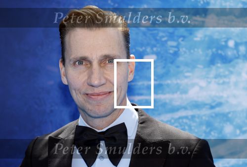 Scheveningen 9 juni 2024
Premiere Frozen in het Afas circustheater. Marcel Visscher