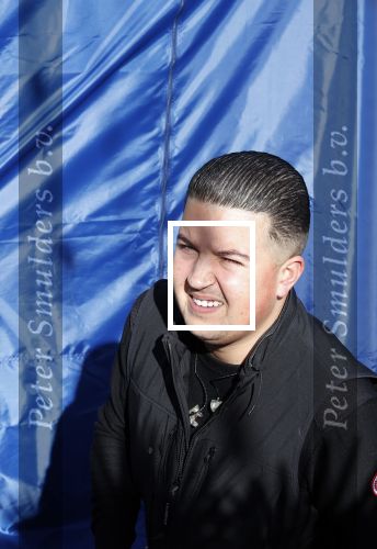 Zeewolde 29 mei 2024
Marco Schuitmaker bij de opnames van het muziekfeest op het plein