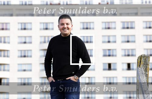 30 Mei 2025 Marco Schuitemaker