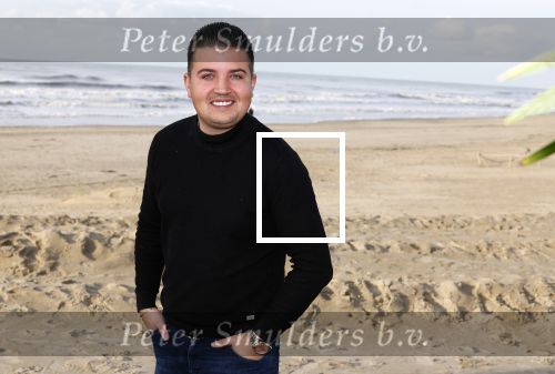 30 Mei 2025 Marco Schuitemaker