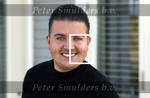 30 Mei 2025 Marco Schuitemaker