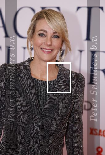 Amsterdam 8 juni 2024
Het Amsterdam diner in AFAS live . Vele Bekende mensen en zakenmensen kwamen naar het gala waar geld opgehaald wordt voor het aids fonds. Harry Mens en Marianne Timmer