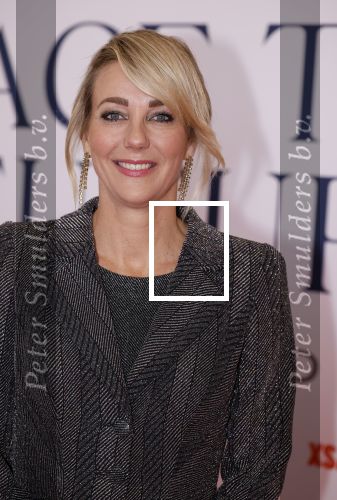 Amsterdam 8 juni 2024
Het Amsterdam diner in AFAS live . Vele Bekende mensen en zakenmensen kwamen naar het gala waar geld opgehaald wordt voor het aids fonds. Harry Mens en Marianne Timmer