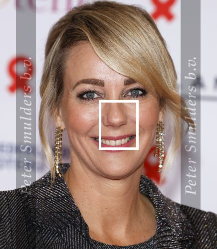 Amsterdam 8 juni 2024
Het Amsterdam diner in AFAS live . Vele Bekende mensen en zakenmensen kwamen naar het gala waar geld opgehaald wordt voor het aids fonds. Harry Mens en Marianne Timmer