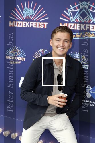 Zeewolde 29 mei 2024
Muziek feest op het plein in Zeewolde. Mart Hoogkamer