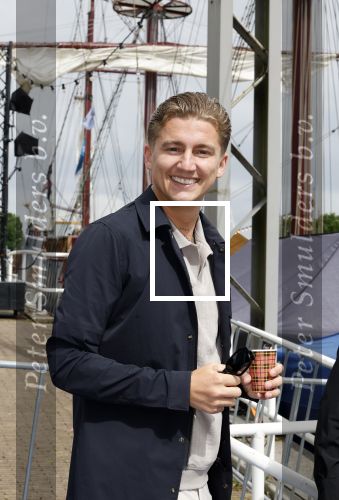 Zeewolde 29 mei 2024
Muziek feest op het plein in Zeewolde. Mart Hoogkamer