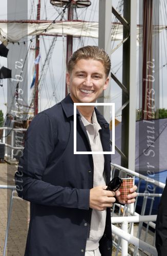 Zeewolde 29 mei 2024
Muziek feest op het plein in Zeewolde. Mart Hoogkamer