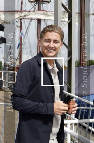 Zeewolde 29 mei 2024
Muziek feest op het plein in Zeewolde. Mart Hoogkamer