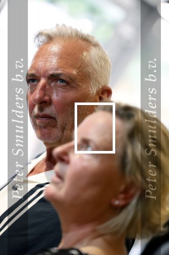 Noordwijk 25 juni 2024
Boek presentatie Timon Moll geschreven door Jan Dijkgraaf over de Familie Meiland . De presentatie was in de winkel van Montana Meiland en ook Martien Meiland en Erica Meiland waren aanwezig.