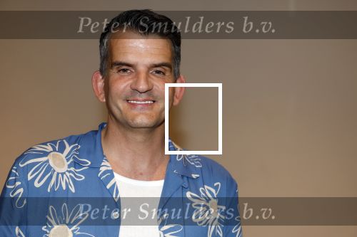 Amsterdam 25 mei 2024
Feestje na concert van de Toppers in de Johan Cruijff Arena. maurice Wijnen