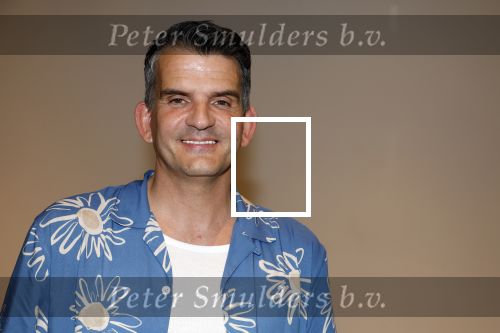 Amsterdam 25 mei 2024
Feestje na concert van de Toppers in de Johan Cruijff Arena. maurice Wijnen