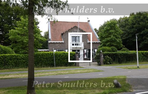 Noordwijkerhout 14 juni 2024
Het huis van Maxime Meiland staat nog steeds te koop.