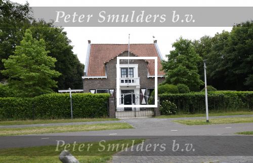 Noordwijkerhout 14 juni 2024
Het huis van Maxime Meiland staat nog steeds te koop.