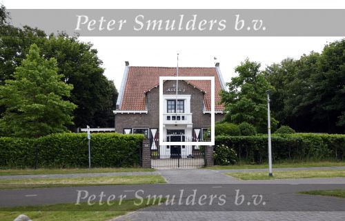 Noordwijkerhout 14 juni 2024
Het huis van Maxime Meiland staat nog steeds te koop.