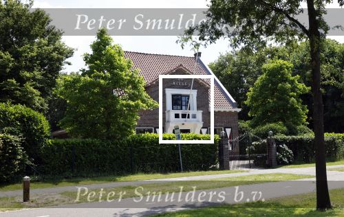 Noordwijk 25 juni 2024
Huis Maxime Meiland te koop