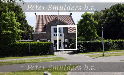 Noordwijk 25 juni 2024
Huis Maxime Meiland te koop