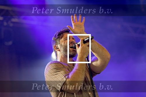 Weert, 12 Juli  13 juli  14 juli 2024
Bospop concerten
Metejor

Exclusieve foto: Carlo van Hout