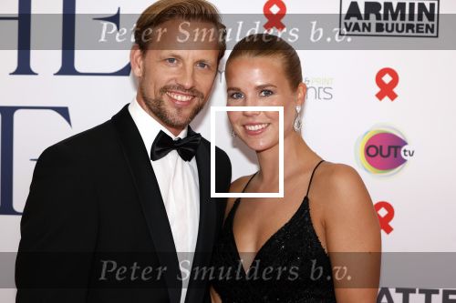 Amsterdam 8 juni 2024
Het Amsterdam diner in AFAS live . Vele Bekende mensen en zakenmensen kwamen naar het gala waar geld opgehaald wordt voor het aids fonds. Michel Mulder met partner