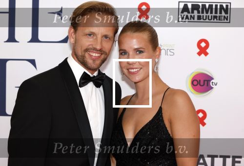 Amsterdam 8 juni 2024
Het Amsterdam diner in AFAS live . Vele Bekende mensen en zakenmensen kwamen naar het gala waar geld opgehaald wordt voor het aids fonds. Michel Mulder met partner