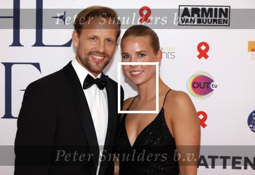 Amsterdam 8 juni 2024
Het Amsterdam diner in AFAS live . Vele Bekende mensen en zakenmensen kwamen naar het gala waar geld opgehaald wordt voor het aids fonds. Michel Mulder met partner