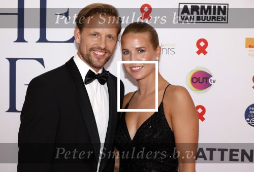 Amsterdam 8 juni 2024
Het Amsterdam diner in AFAS live . Vele Bekende mensen en zakenmensen kwamen naar het gala waar geld opgehaald wordt voor het aids fonds. Michel Mulder met partner