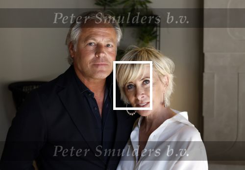 Naarden 19 juni 2024
Presentatie stormer sloep ism Monique des Bouvrie bij het Arsenaal. Bob Wisse en Jan des Bouvrie jr  zijn al hun hele leven vrienden . Monique des Bouvrie met partner Otto Klein