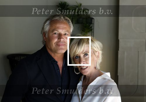 Naarden 19 juni 2024
Presentatie stormer sloep ism Monique des Bouvrie bij het Arsenaal. Bob Wisse en Jan des Bouvrie jr  zijn al hun hele leven vrienden . Monique des Bouvrie met partner Otto Klein