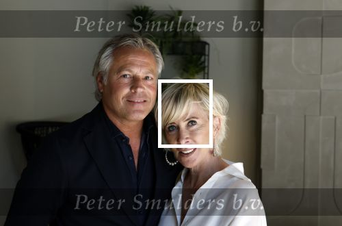 Naarden 19 juni 2024
Presentatie stormer sloep ism Monique des Bouvrie bij het Arsenaal. Bob Wisse en Jan des Bouvrie jr  zijn al hun hele leven vrienden . Monique des Bouvrie met partner Otto Klein