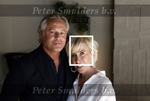 Naarden 19 juni 2024
Presentatie stormer sloep ism Monique des Bouvrie bij het Arsenaal. Bob Wisse en Jan des Bouvrie jr  zijn al hun hele leven vrienden . Monique des Bouvrie met partner Otto Klein