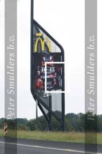 A1 25 mei 2024
Abri Musical 4045