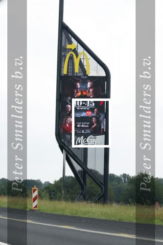 A1 25 mei 2024
Abri Musical 4045
