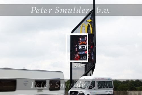 A1 25 mei 2024
Abri Musical 4045