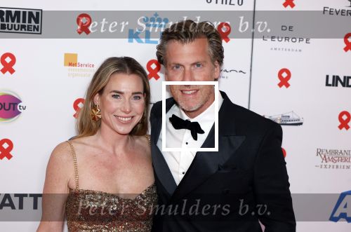 Amsterdam 8 juni 2024
Het Amsterdam diner in AFAS live . Vele Bekende mensen en zakenmensen kwamen naar het gala waar geld opgehaald wordt voor het aids fonds. Niels Houtepen met vrouw