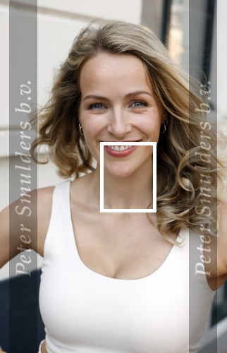 Wageningen 13 mei 2024
Presentatie musical 40-45 in hotel de Wereld met oa Soy Kroon Holly Brood Sjoerd Pleijsier Babette v Veen Kees Boot Frits Barend Dorian Bindels Gaia Aikman en Niniane Everaert.
