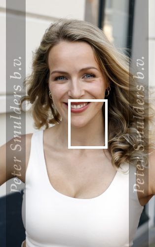 Wageningen 13 mei 2024
Presentatie musical 40-45 in hotel de Wereld met oa Soy Kroon Holly Brood Sjoerd Pleijsier Babette v Veen Kees Boot Frits Barend Dorian Bindels Gaia Aikman en Niniane Everaert.
