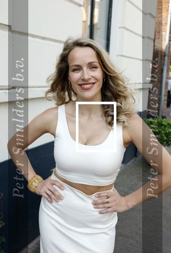 Wageningen 13 mei 2024
Presentatie musical 40-45 in hotel de Wereld met oa Soy Kroon Holly Brood Sjoerd Pleijsier Babette v Veen Kees Boot Frits Barend Dorian Bindels Gaia Aikman en Niniane Everaert.