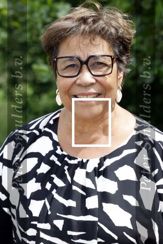 Vijfhuizen 28 mei 2024
Noraly Beyer wordt geinterviewd door Vivian Slingerland op de Libelle zomerweek.