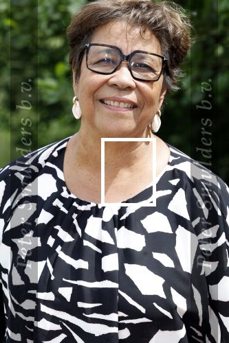Vijfhuizen 28 mei 2024
Noraly Beyer wordt geinterviewd door Vivian Slingerland op de Libelle zomerweek.