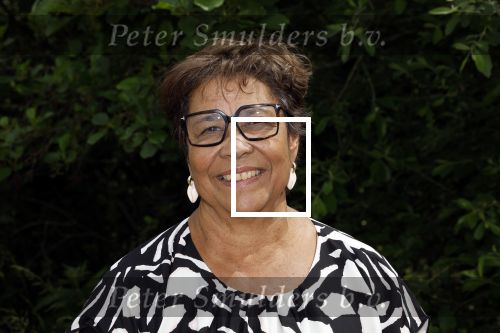 Vijfhuizen 28 mei 2024
Noraly Beyer wordt geinterviewd door Vivian Slingerland op de Libelle zomerweek.