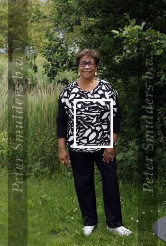 Vijfhuizen 28 mei 2024
Noraly Beyer wordt geinterviewd door Vivian Slingerland op de Libelle zomerweek.