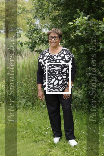 Vijfhuizen 28 mei 2024
Noraly Beyer wordt geinterviewd door Vivian Slingerland op de Libelle zomerweek.