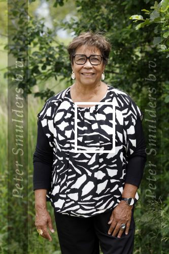Vijfhuizen 28 mei 2024
Noraly Beyer wordt geinterviewd door Vivian Slingerland op de Libelle zomerweek.