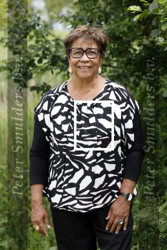 Vijfhuizen 28 mei 2024
Noraly Beyer wordt geinterviewd door Vivian Slingerland op de Libelle zomerweek.